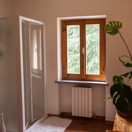 A Casa Da Marcella