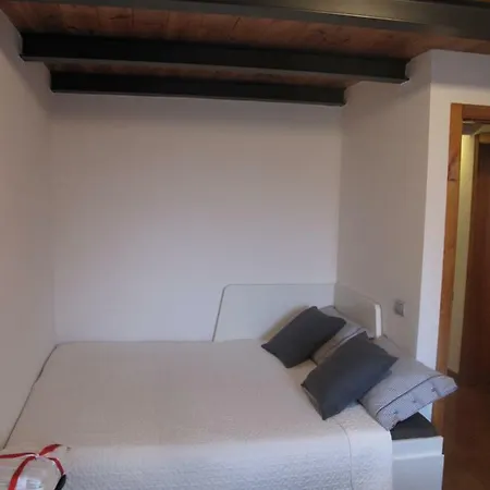 A Casa Da Marcella Bed & Breakfast 3*